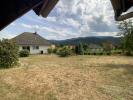 Vente Maison Liepvre LIA¨PVRE 68660 4 pieces 100 m2