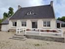 Vente Maison Kerlouan 29890 5 pieces 90 m2