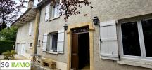 Vente Maison Autoire SAINT-CARA 46400 10 pieces 304 m2