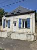 Vente Maison Guise 02120 3 pieces 65 m2