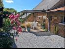 Vente Maison Guise  02120 3 pieces 82 m2