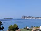 Vente Appartement Ciotat 13600 2 pieces 34 m2