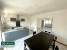 Vente Maison Mexy 54135 84 m2