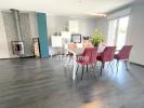 Vente Maison Rehon 54430 4 pieces 112 m2
