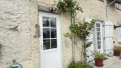 Vente Maison Houdan 78550 5 pieces 109 m2