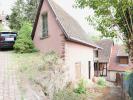 Vente Maison Gueberschwihr  68420 5 pieces 97 m2