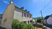 Vente Maison Laborde 65130 4 pieces 110 m2