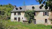 Vente Maison Banios 65200 16 pieces 617 m2