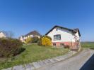 Vente Maison Duppigheim 67120 10 pieces 319 m2
