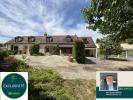 Vente Maison Provins  77160 9 pieces 255 m2