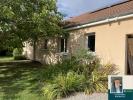 Vente Maison Bagneux 51260 5 pieces 137 m2