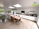 Vente Maison Jaux 60880 5 pieces 150 m2