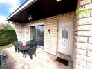 Vente Maison Canly JONQUIARES 60680 6 pieces 152 m2