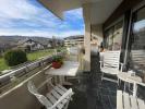 Vente Appartement Roche-sur-foron  74800 3 pieces 74 m2