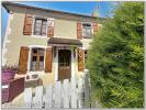 Vente Maison Arzacq-arraziguet  64410 10 pieces 165 m2