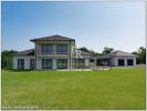 Vente Maison Sauvagnon  64230 7 pieces 196 m2