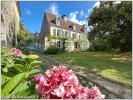 Vente Maison Arzacq-arraziguet  64410 11 pieces 325 m2