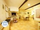 Vente Maison Aigues-vives LA©RAN 09600 6 pieces 138 m2