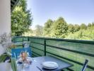 Vente Appartement Saint-martin-de-seignanx 40390 3 pieces 57 m2