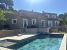 Vente Maison Ollioules  83190 192 m2