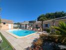 Vente Maison Mont-de-marsan 40000 6 pieces 135 m2