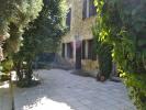 Vente Maison Sauveterre 30150 240 m2