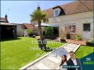 Vente Maison Fitz-james 60600 4 pieces 80 m2