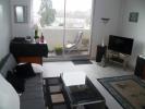 Vente Appartement Mans  72000 2 pieces 68 m2