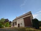 Vente Maison Mesples 03370 3 pieces 58 m2