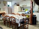 Vente Maison Salvetat-sur-agout 34330 4 pieces 70 m2
