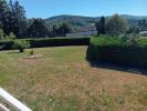 Vente Terrain Salvetat-sur-agout  34330