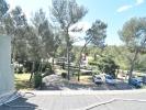 Vente Appartement Saint-gely-du-fesc  34980 2 pieces 50 m2
