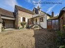 Vente Maison Hodenc-en-bray 60650 3 pieces 54 m2