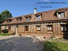Vente Maison Espaubourg  60650 8 pieces 169 m2