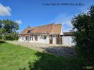 Vente Maison Cuigy-en-bray 60850 4 pieces 80 m2
