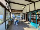 Vente Maison Bidarray OSSA¨S 64780 8 pieces 225 m2