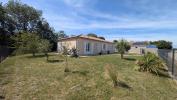 Vente Maison Vielmur-sur-agout 81570 5 pieces 108 m2