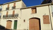 Vente Maison Causses-et-veyran  34490 8 pieces 183 m2