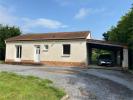 Vente Maison Beaugies-sous-bois FRA©NICHES 60640 3 pieces 74 m2
