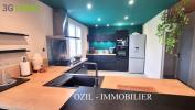 Vente Maison Ales  30100 6 pieces 130 m2