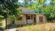 Vente Maison Lacaze  81330 4 pieces 63 m2