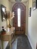 Vente Maison Lacaune 81230 146 m2