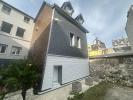 Vente Immeuble Rouen  76000 68 m2