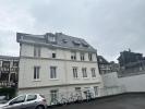 Vente Immeuble Rouen  76000 222 m2