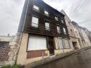 Vente Immeuble Rouen  76000 278 m2