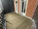 Location Appartement Rouen  76000 2 pieces 63 m2