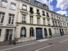 Vente Appartement Rouen  76000 2 pieces 28 m2