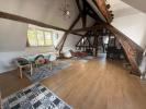 Vente Appartement Rouen  76000 4 pieces 85 m2