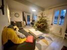 Vente Appartement Rouen  76000 3 pieces 80 m2