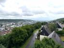 Vente Appartement Maromme  76150 2 pieces 42 m2